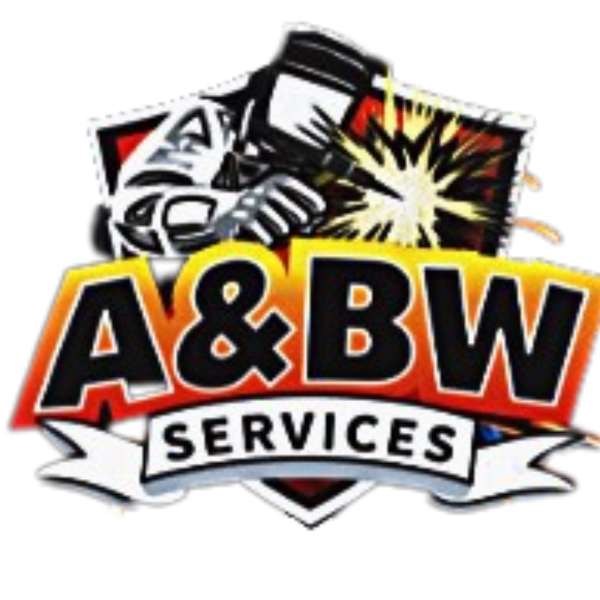 A&BW 